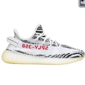 Meet your Posher, Isaiah